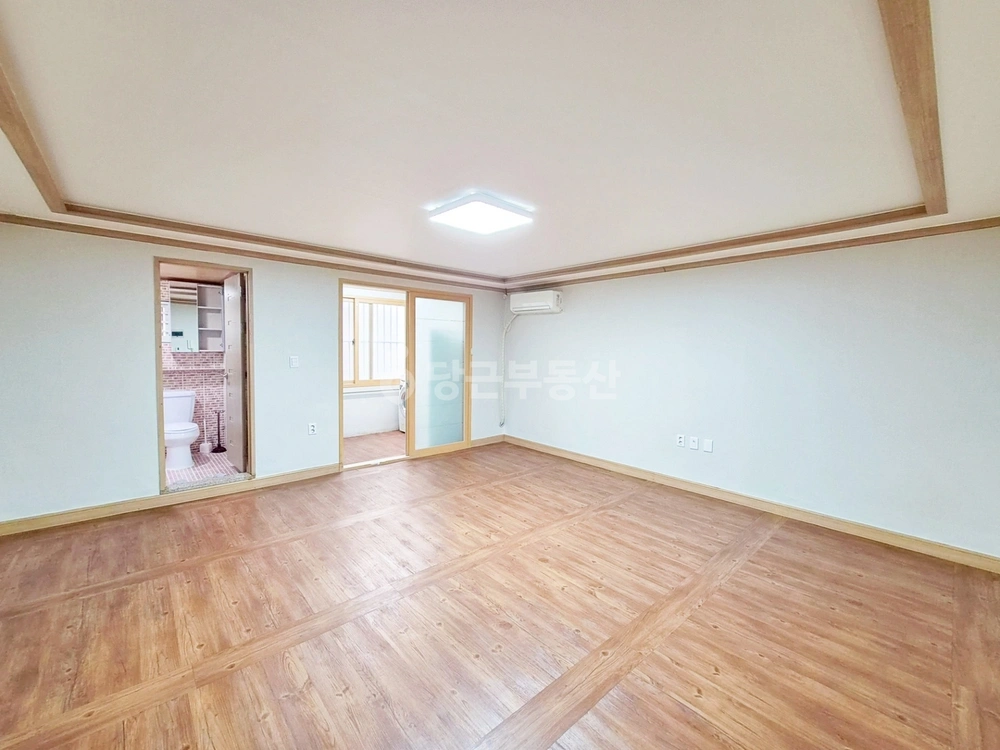 대구광역시 동구 신천동 원룸 사진 1
