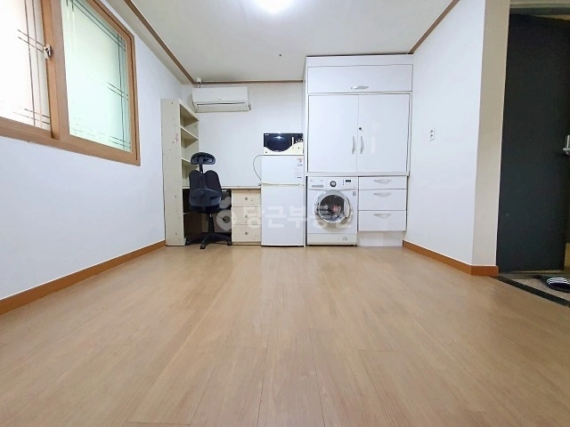 서울특별시 동작구 상도1동 원룸 사진 1