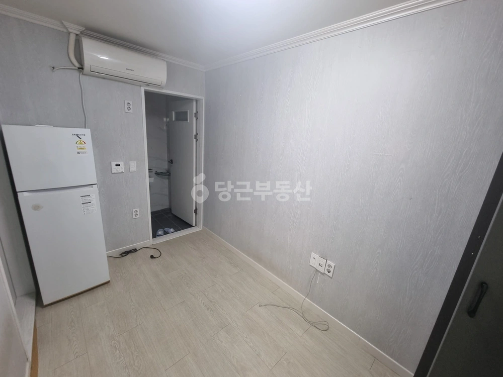경상남도 진주시 가좌동 원룸 사진 1