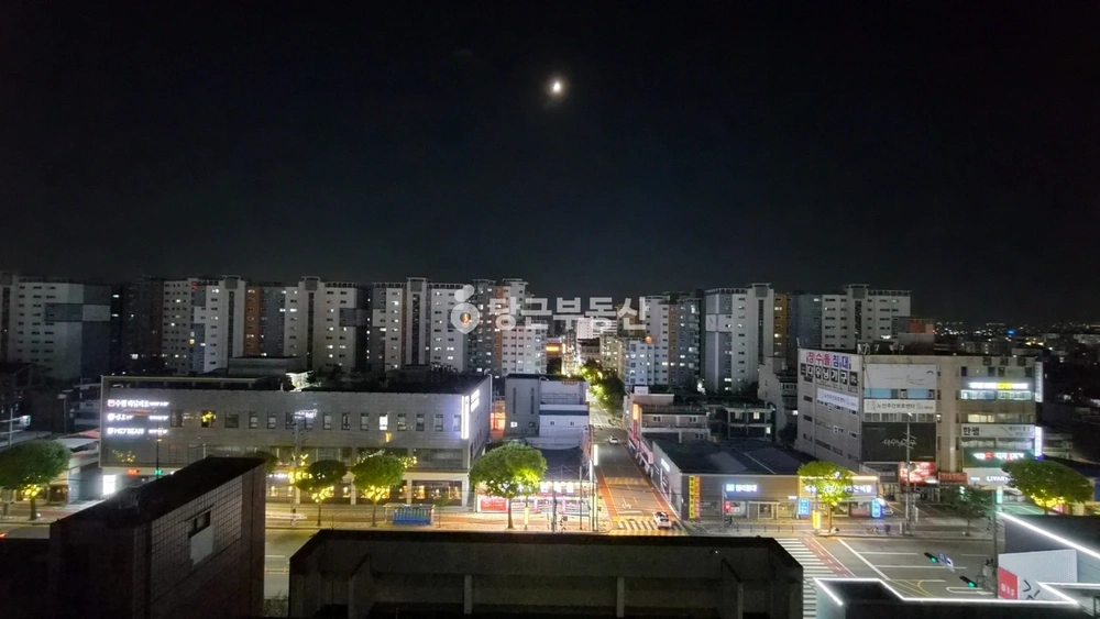 경기도 수원시 권선구 권선동 아파트 사진 1
