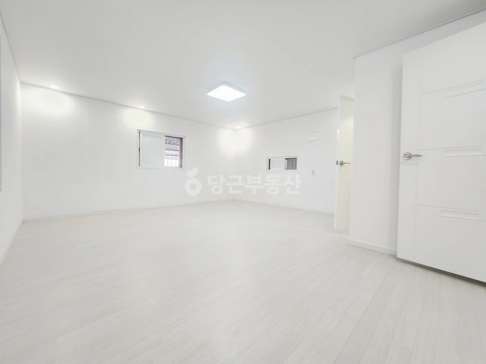 충청북도 청주시 서원구 분평동 원룸 사진 1