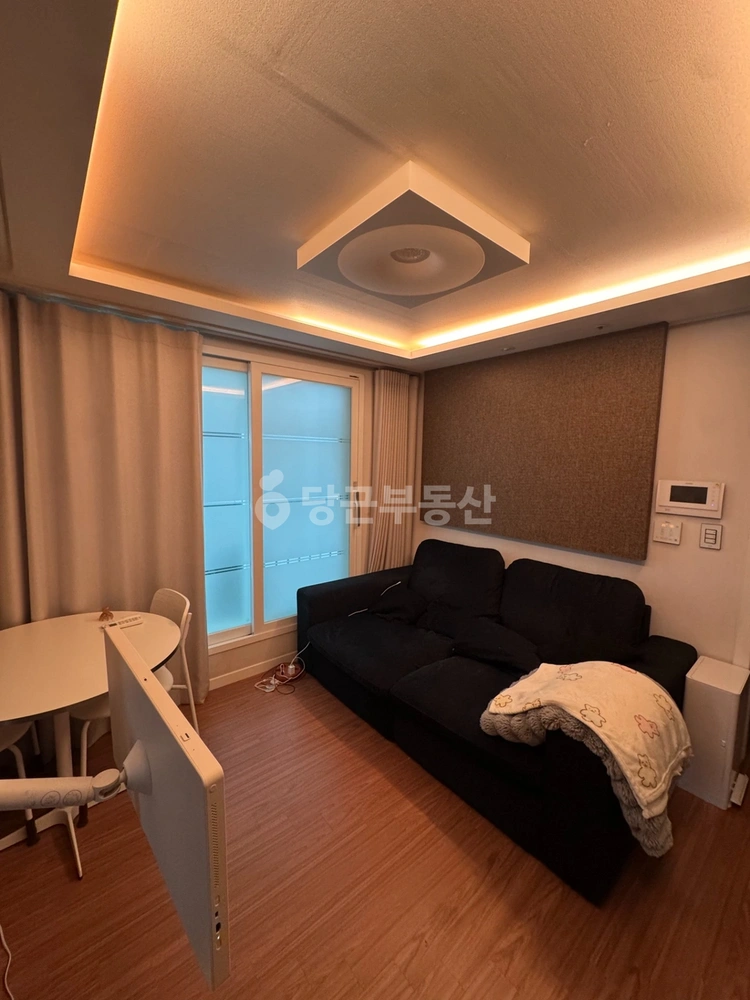 서울특별시 서초구 서초동 빌라(투룸 이상) 사진 1
