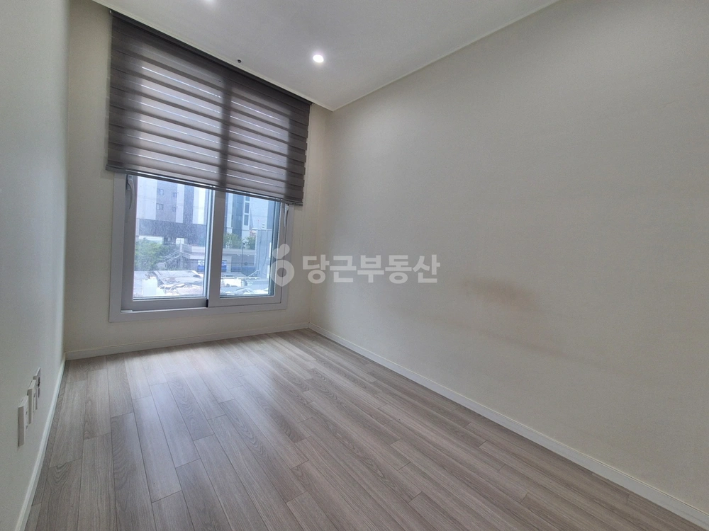 서울특별시 영등포구 영등포동2가 오피스텔 사진 1
