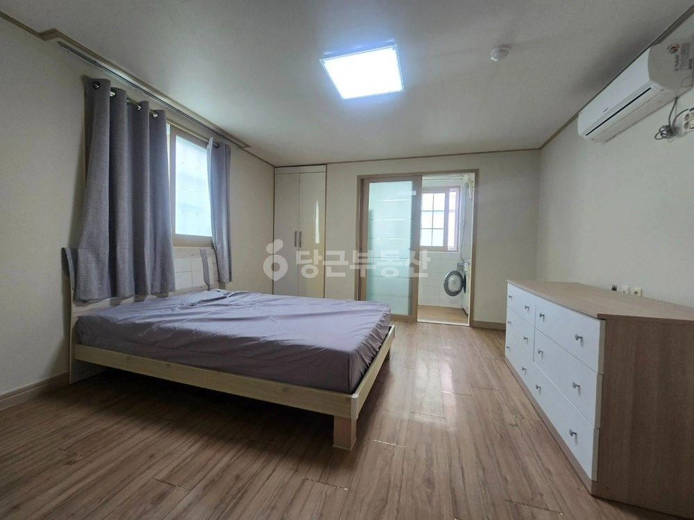부산광역시 수영구 광안동 원룸 사진 1