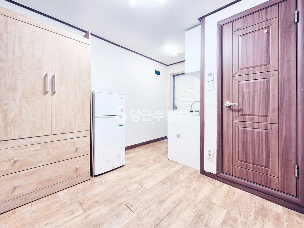 서울특별시 금천구 가산동 원룸 사진 1