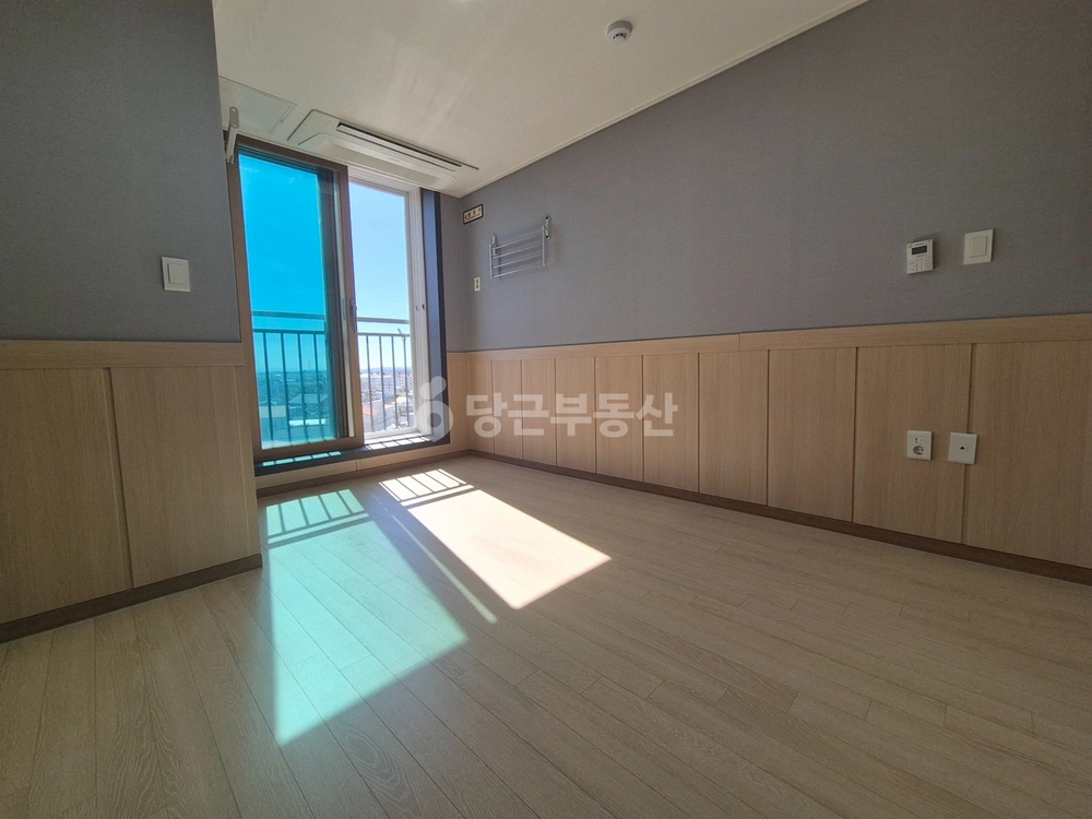 전북특별자치도 익산시 송학동 아파트 사진 1