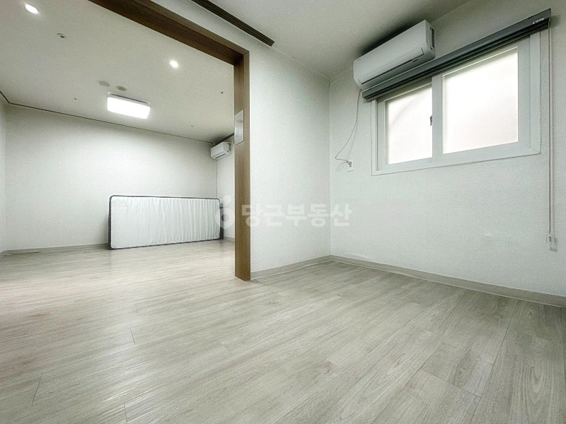 서울특별시 영등포구 영등포동1가 원룸 사진 1