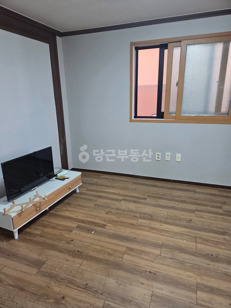 전북특별자치도 군산시 지곡동 원룸 사진 1