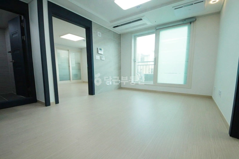 서울특별시 금천구 독산동 오피스텔 사진 1