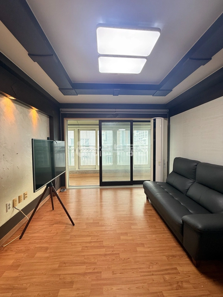 경상남도 거제시 아주동 아파트 사진 1