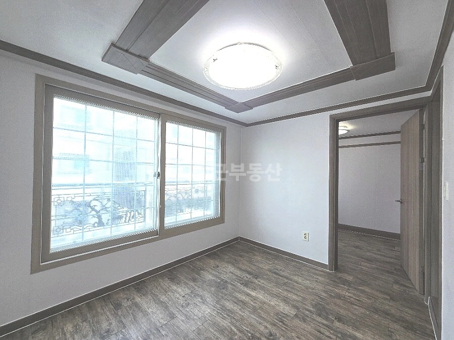 대전광역시 서구 괴정동 빌라(투룸 이상) 사진 1