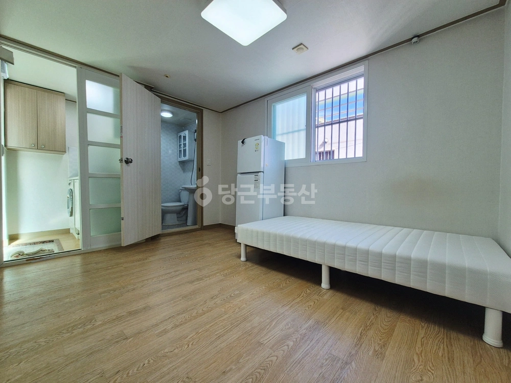 경기도 수원시 영통구 매탄동 원룸 사진 1