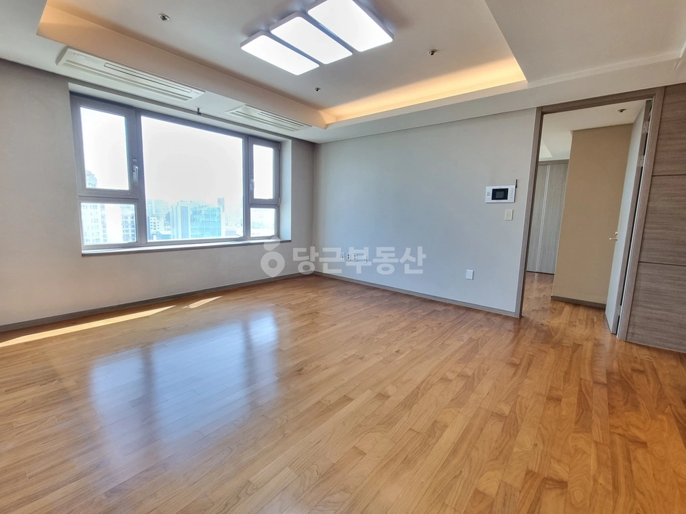 경기도 수원시 팔달구 인계동 오피스텔 사진 1