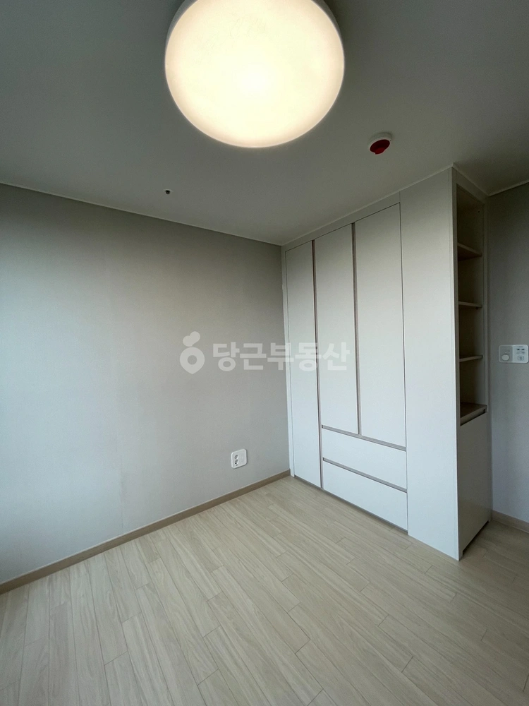 강원특별자치도 원주시 명륜동 아파트 사진 1