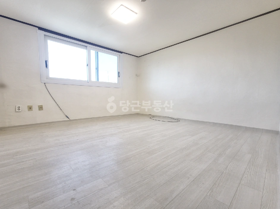 서울특별시 영등포구 신길동 빌라(투룸 이상) 사진 1