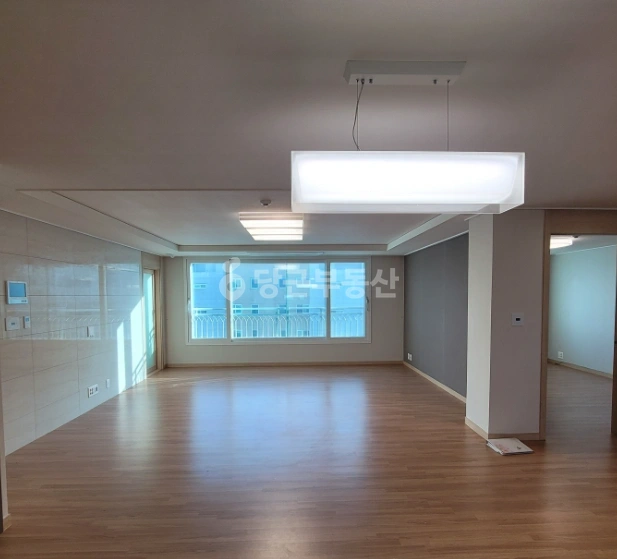 제주특별자치도 제주시 월평동 아파트 사진 1