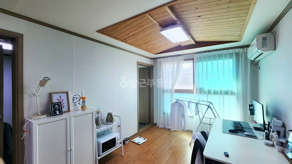제주특별자치도 서귀포시 서귀동 원룸 사진 1