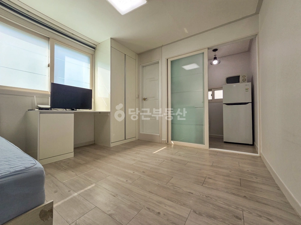 인천광역시 영종구 운남동 원룸 사진 1