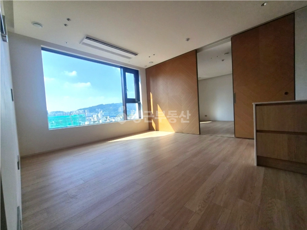 서울특별시 강동구 천호동 아파트 사진 1