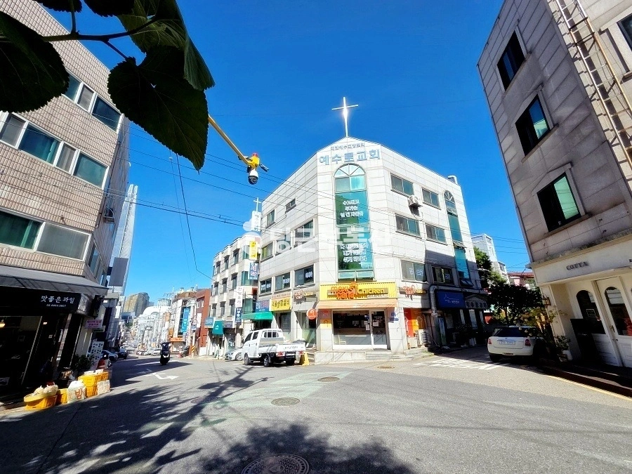 서울특별시 송파구 송파동 빌라(투룸 이상) 사진 1