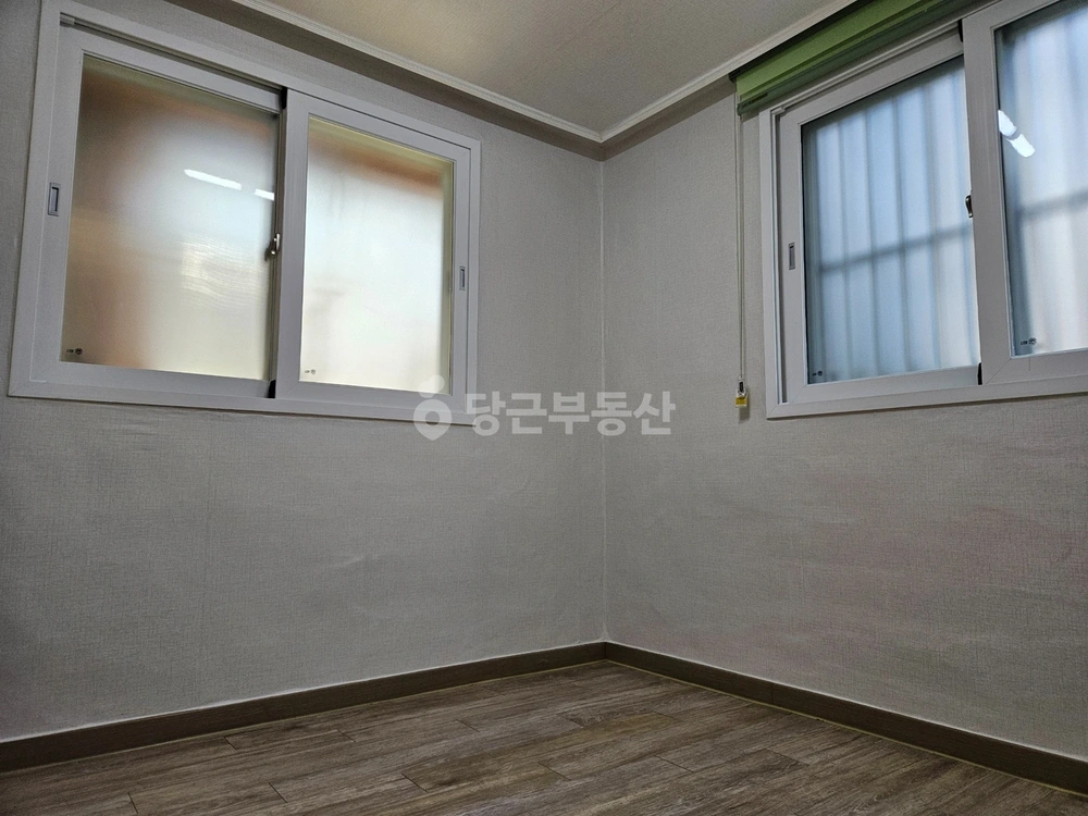 서울특별시 관악구 신림동 빌라(투룸 이상) 사진 1