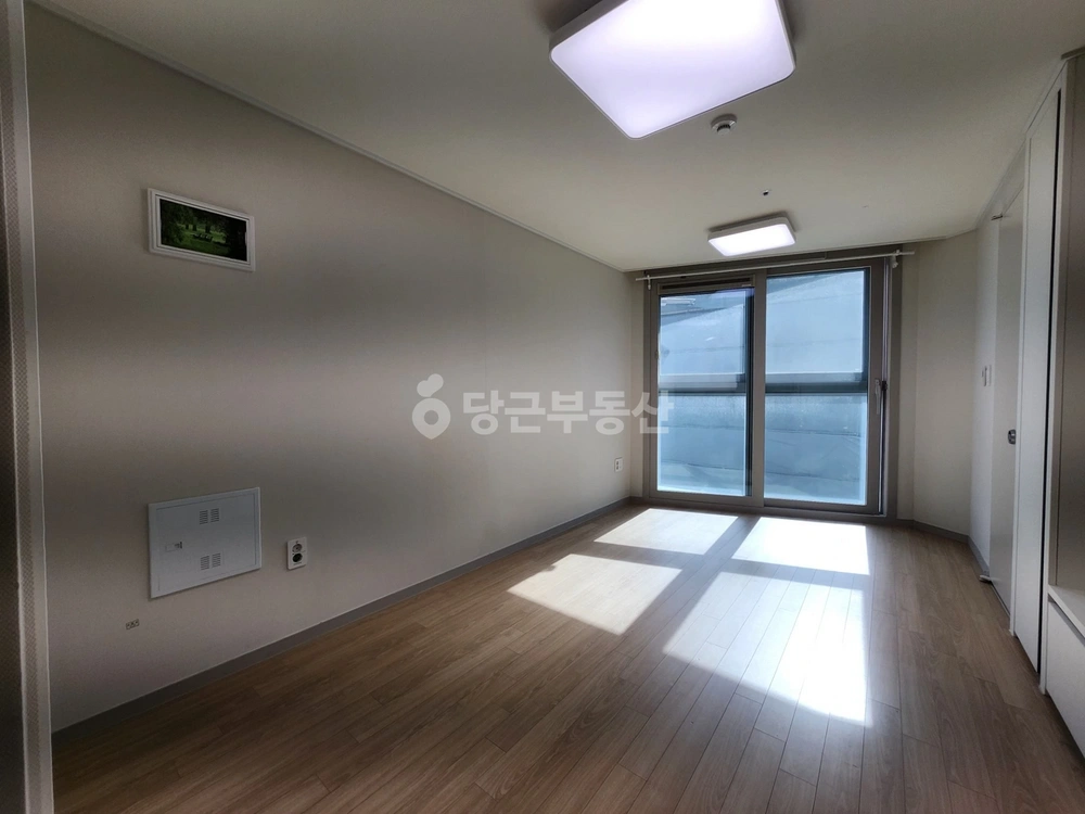 경기도 수원시 권선구 서둔동 오피스텔 사진 1