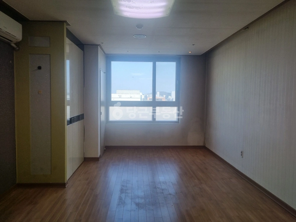 충청북도 청주시 흥덕구 오송읍 원룸 사진 1
