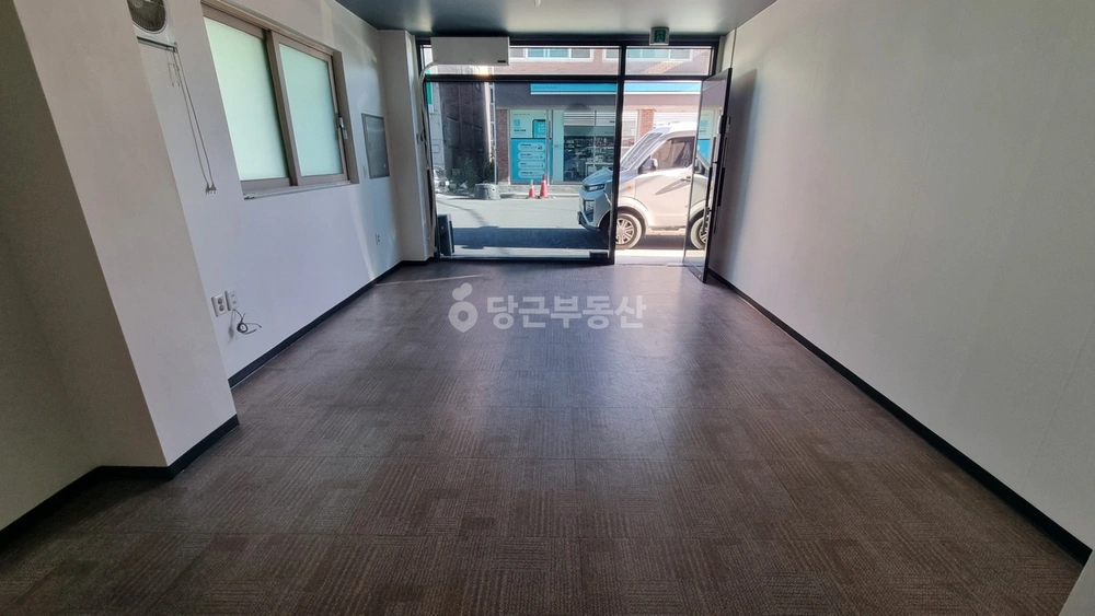 강원특별자치도 원주시 단구동 사무실 사진 1