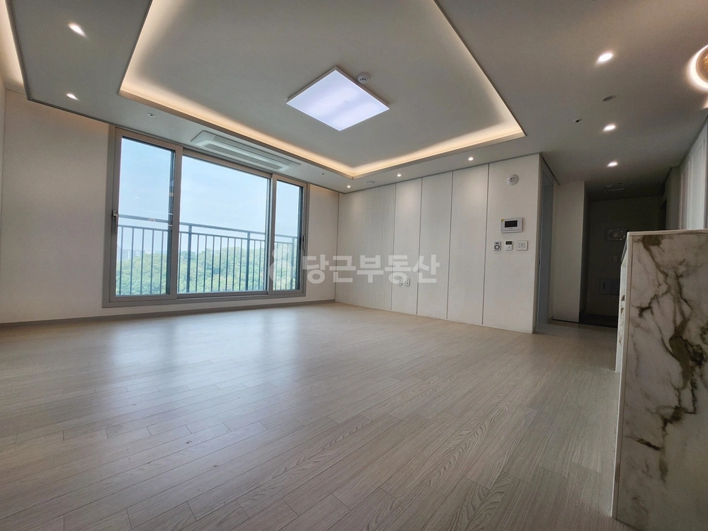 경기도 안양시 만안구 안양동 오피스텔 사진 1