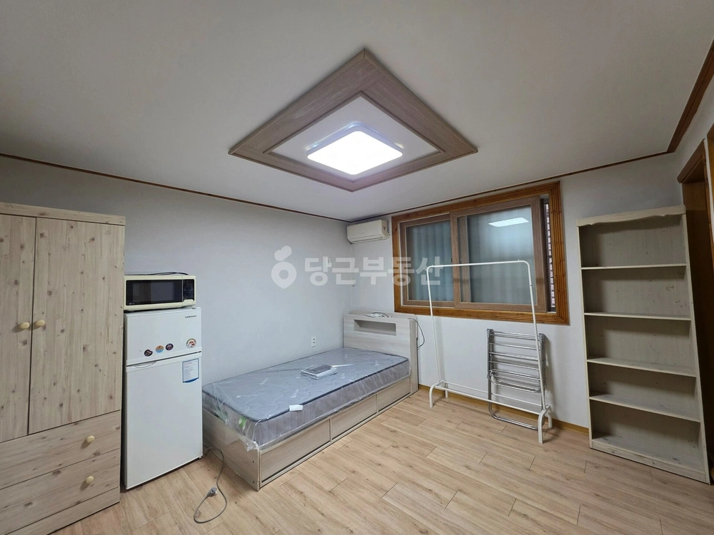 충청북도 청주시 서원구 사창동 원룸 사진 1