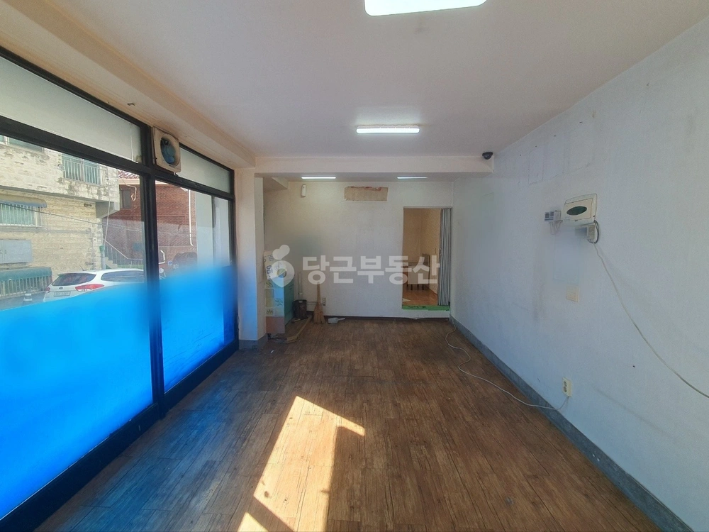 인천광역시 남동구 만수동 상가 사진 1