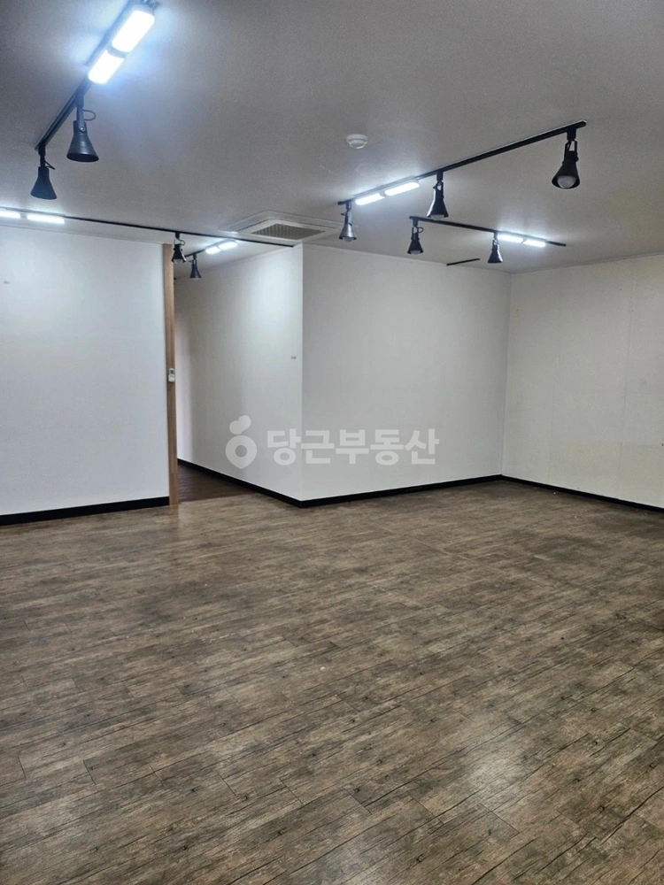 제주특별자치도 제주시 연동 상가 사진 1