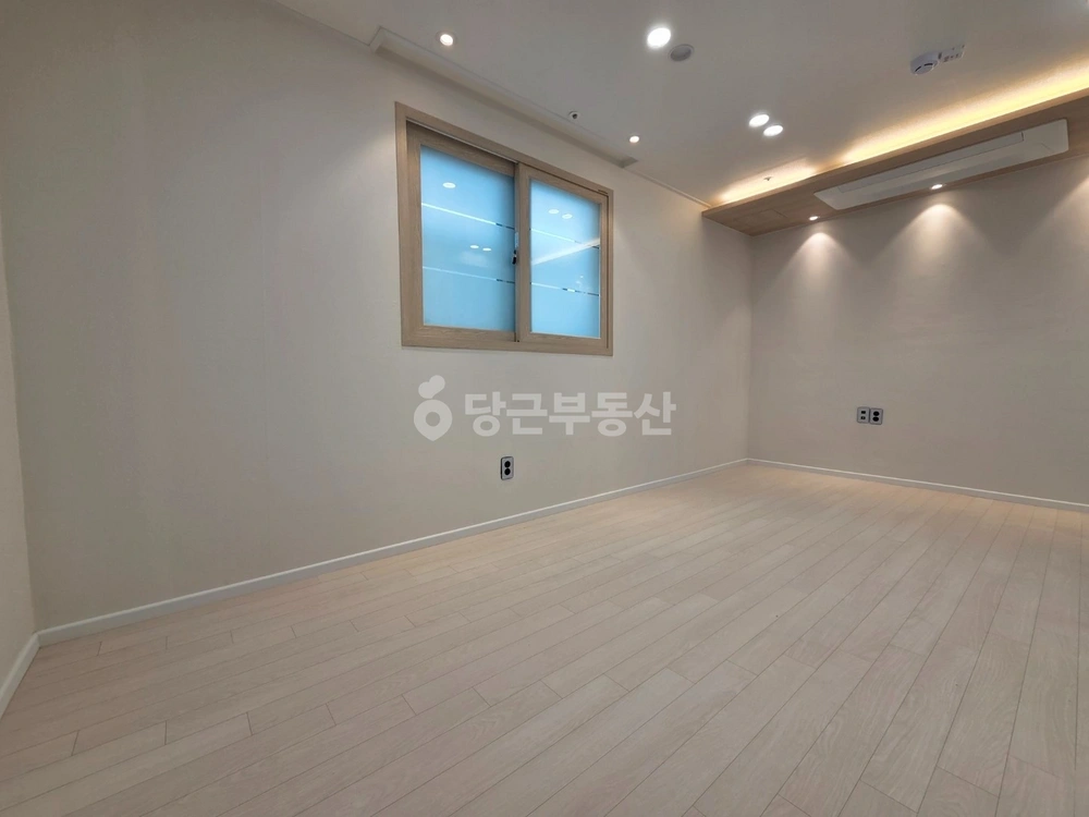 서울특별시 영등포구 신길동 원룸 사진 1