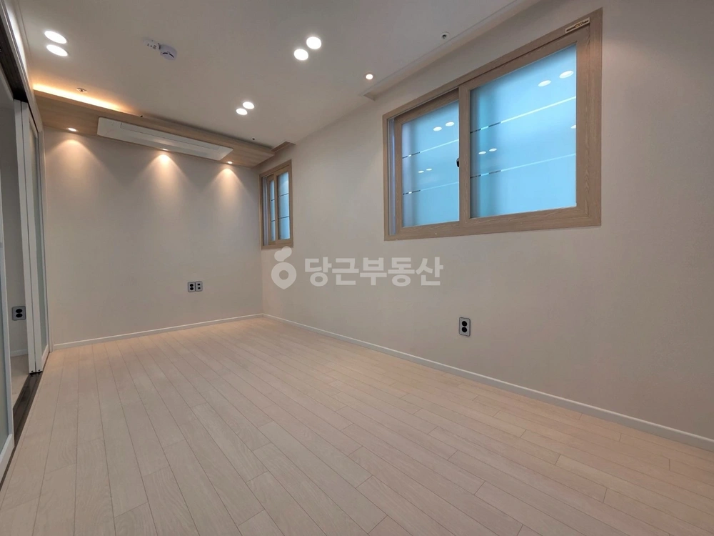서울특별시 영등포구 신길동 원룸 사진 1