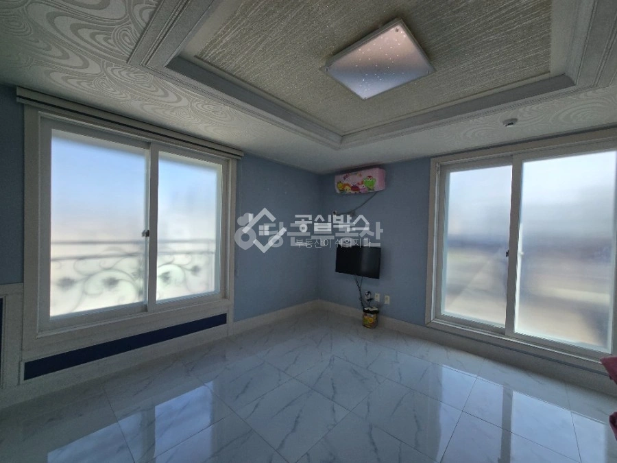 대전광역시 중구 선화동 원룸 사진 1