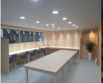 경상남도 창원시 마산합포구 해운동 건물 사진 1