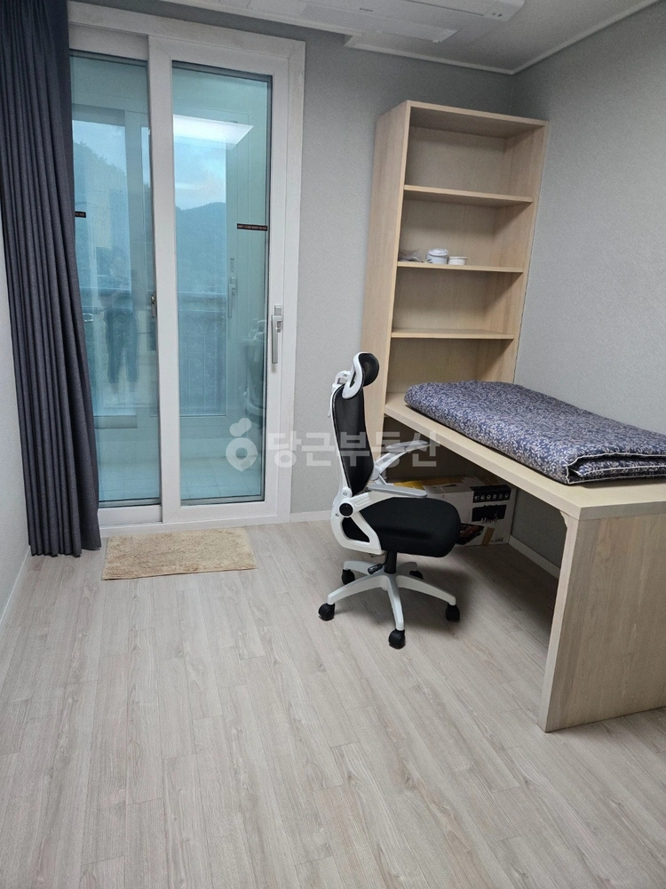 경상남도 거제시 덕포동 아파트 사진 1