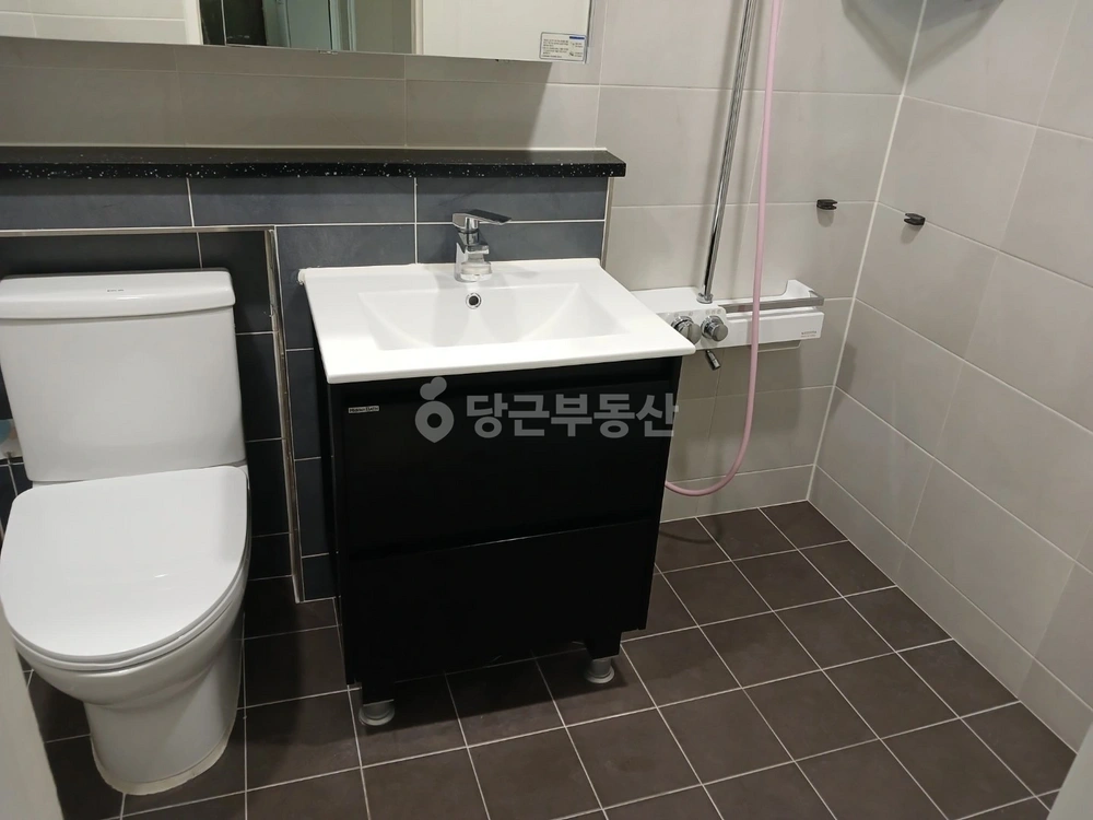 대구광역시 북구 태전동 아파트 사진 1
