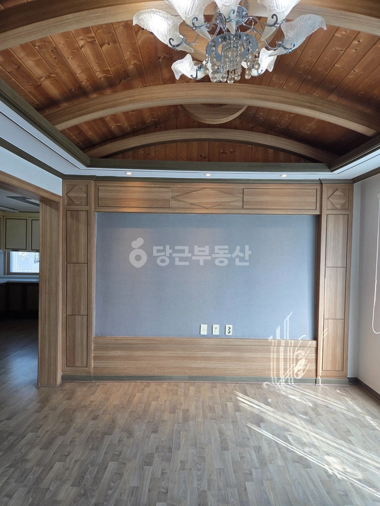 전북특별자치도 군산시 지곡동 빌라(투룸 이상) 사진 1