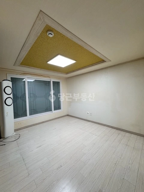 인천광역시 미추홀구 숭의동 빌라(투룸 이상) 사진 1