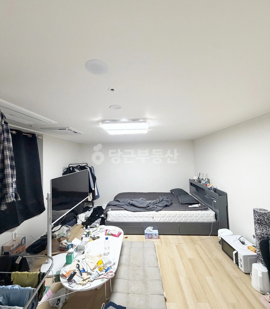 서울특별시 관악구 신림동 오피스텔 사진 1
