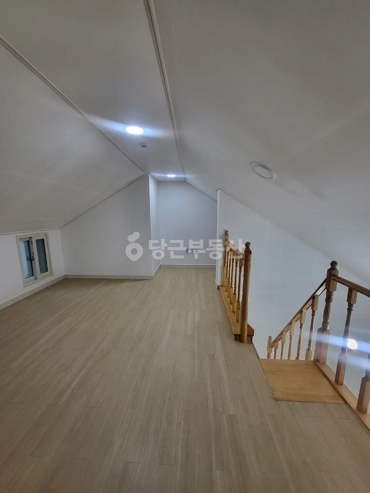 인천광역시 영종구 운남동 빌라(투룸 이상) 사진 1