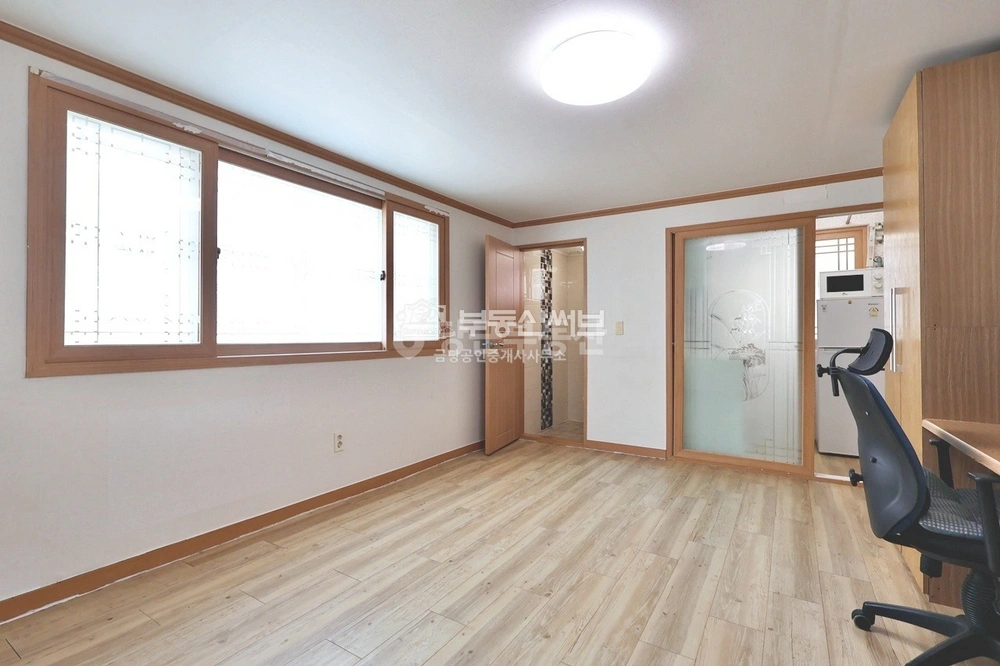 경상남도 양산시 물금읍 원룸 사진 1