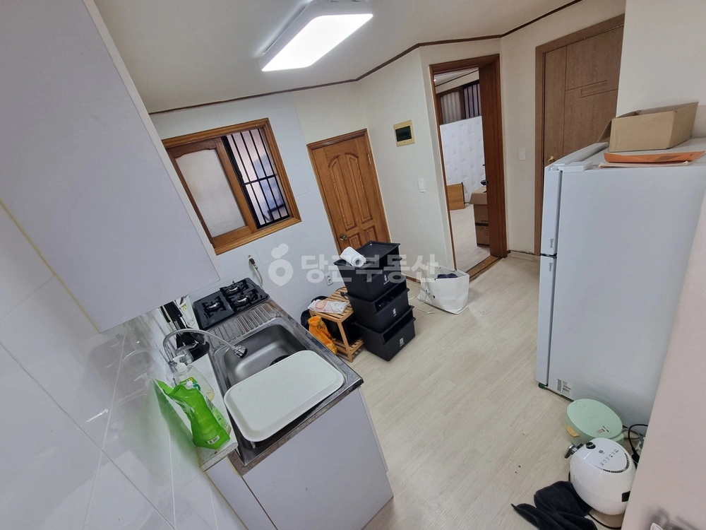 서울특별시 관악구 신림동 빌라(투룸 이상) 사진 1