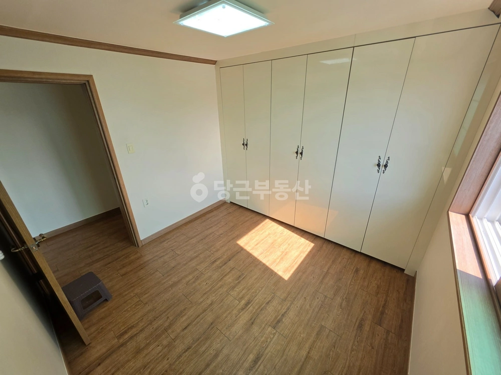 경상북도 포항시 북구 죽도동 빌라(투룸 이상) 사진 1
