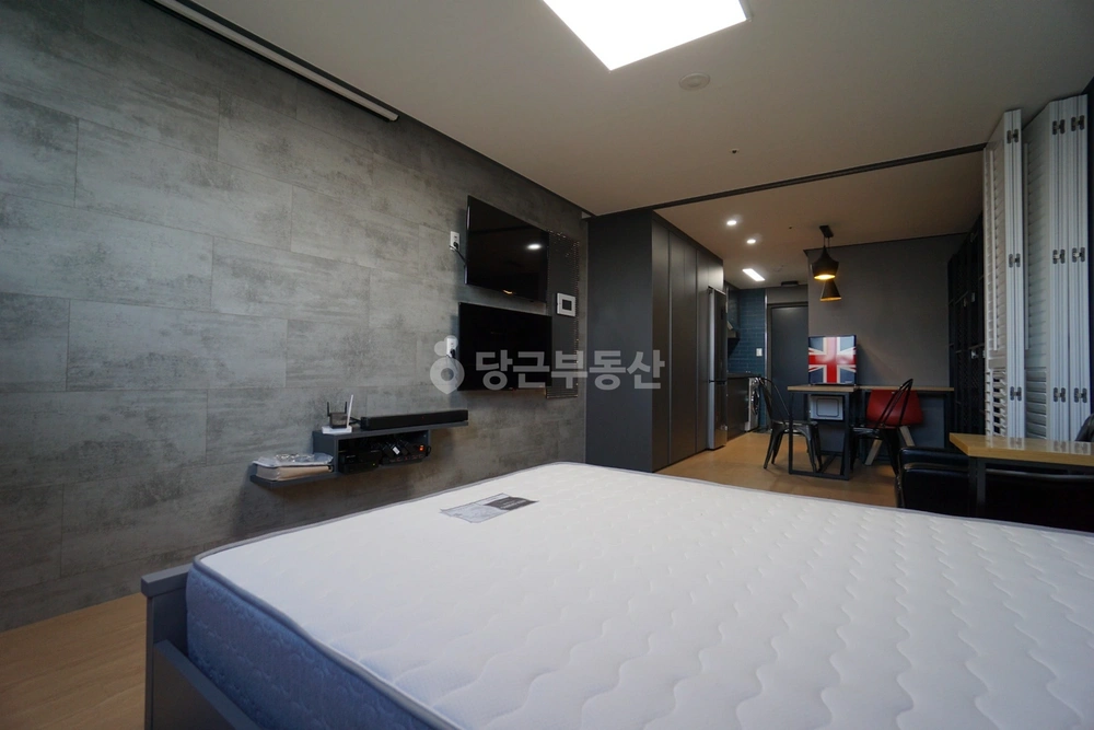 경기도 수원시 권선구 권선동 원룸 사진 1