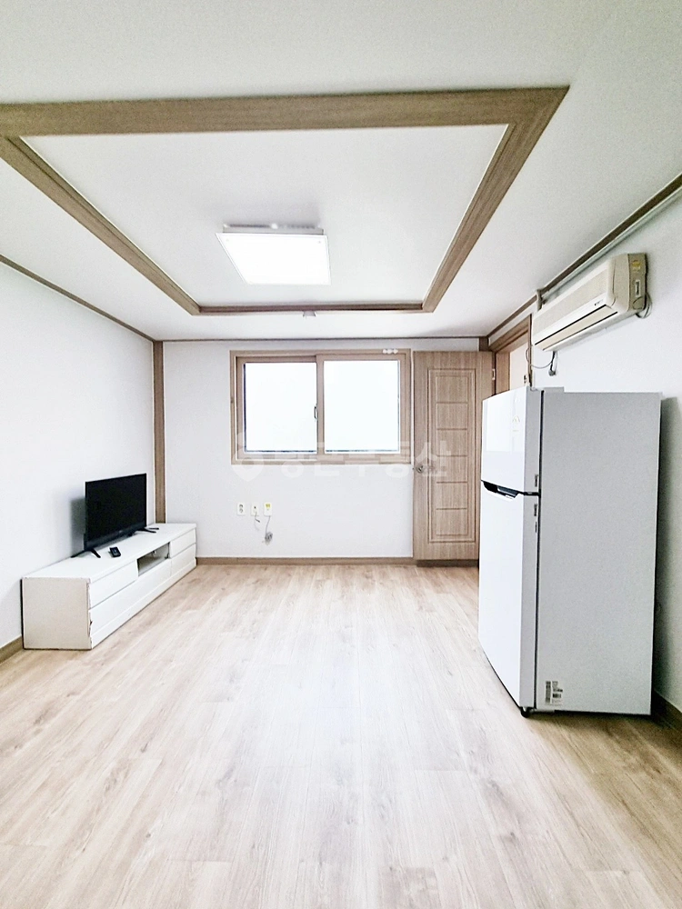 경기도 수원시 권선구 곡반정동 원룸 사진 1
