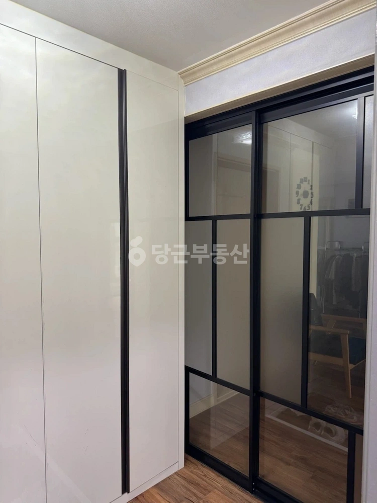 제주특별자치도 제주시 건입동 아파트 사진 1