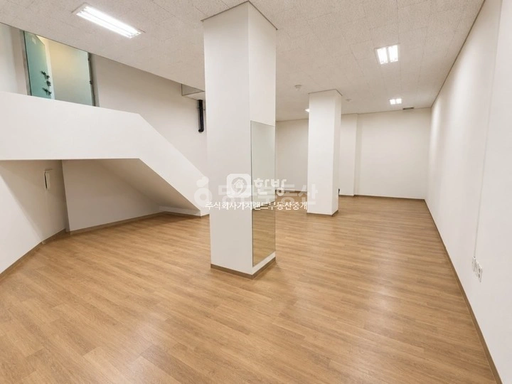 서울특별시 구로구 구로동 사무실 사진 1