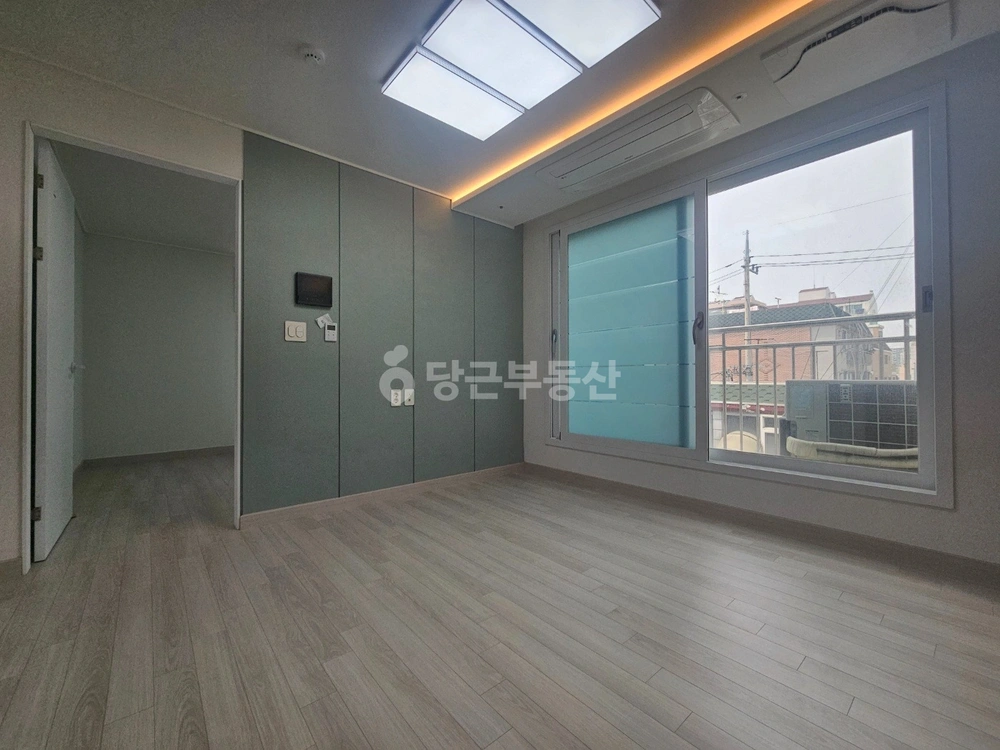 서울특별시 강서구 방화동 빌라(투룸 이상) 사진 1